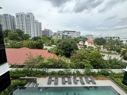 Royal Hallmark (D15), Apartment #505558541